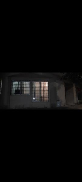 El remanso Mendoza